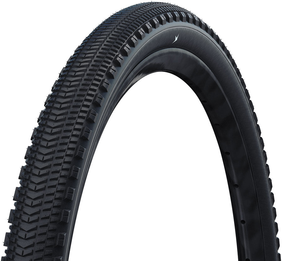 Schwalbe G-One Overland Pro Tire