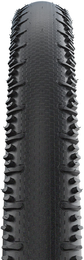 Schwalbe G-One RS Pro Tire