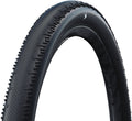 Schwalbe G-One RS Pro Tire