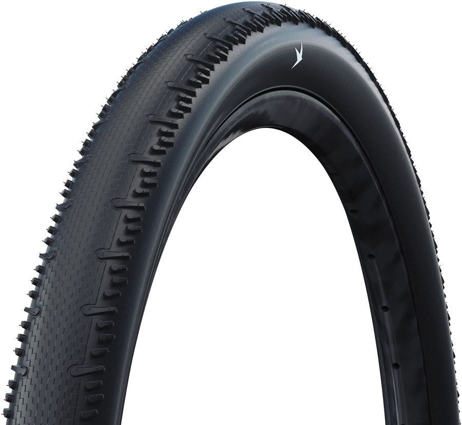 Schwalbe G-One RS Pro Tire
