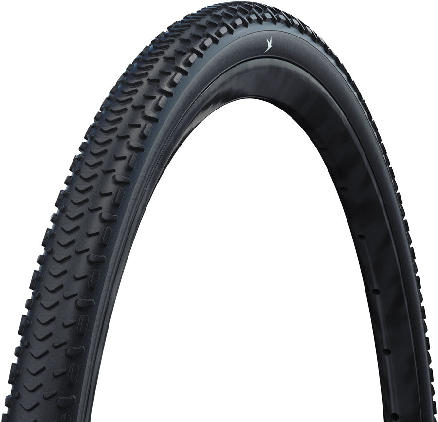 Schwalbe G-One RX Pro Tire