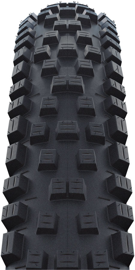 Schwalbe Nobby Nic Tire