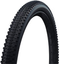 Schwalbe Rick XC Pro Tire