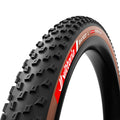 Vittoria Barzo XC Trail Tire