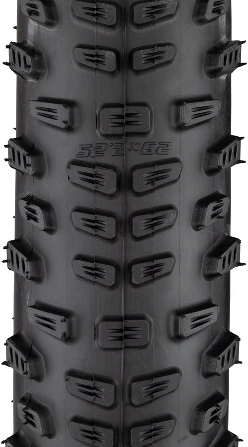 Schwalbe Racing Ralph Tire