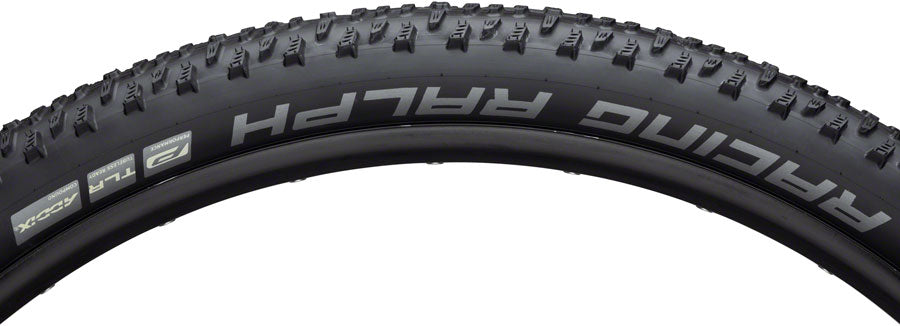 Schwalbe Racing Ralph Tire