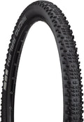 Schwalbe Racing Ralph Tire