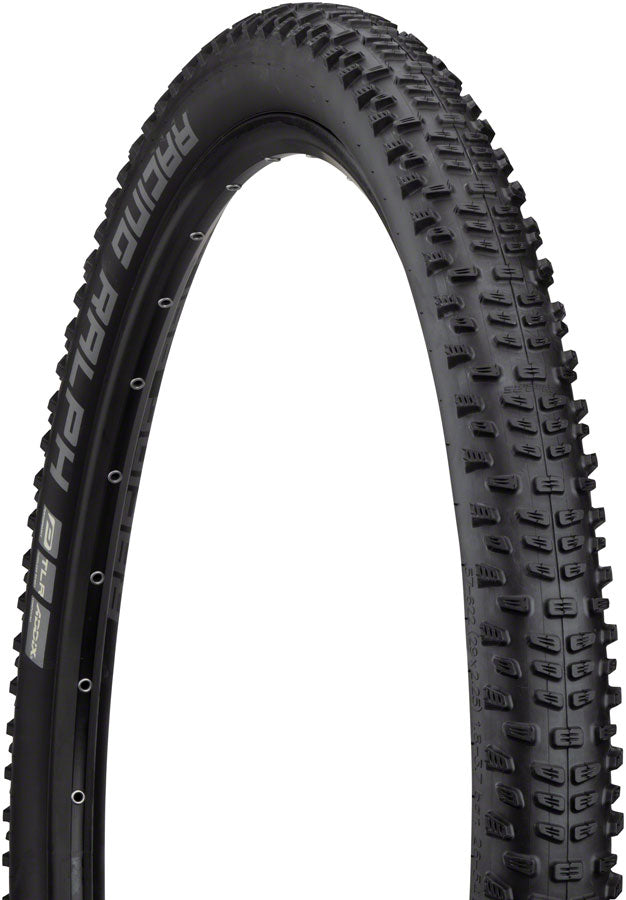 Schwalbe Racing Ralph Tire