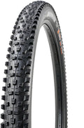 Maxxis Forekaster Tire