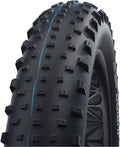 Schwalbe Jumbo Jim Tire