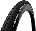 Vittoria Terreno MIX Tire