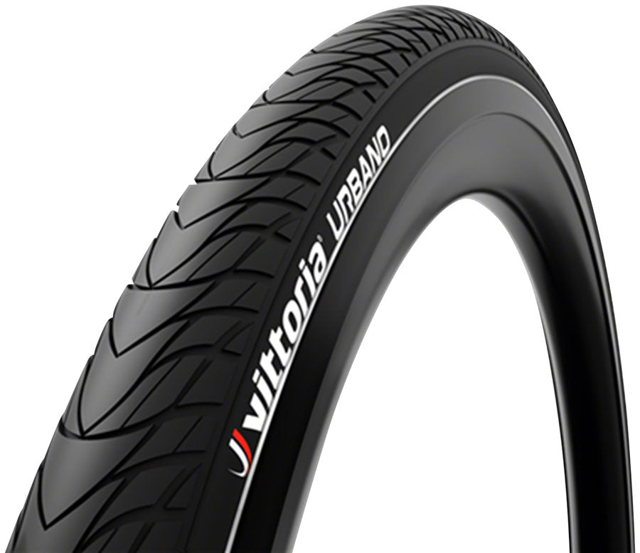 Vittoria Urbano Tire