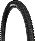 Maxxis Aggressor Tire