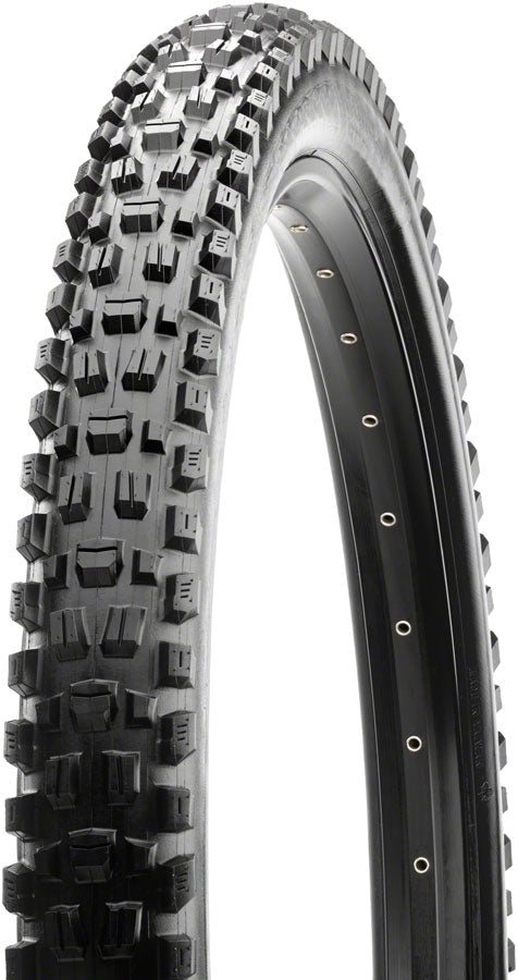 Maxxis Assegai Tire