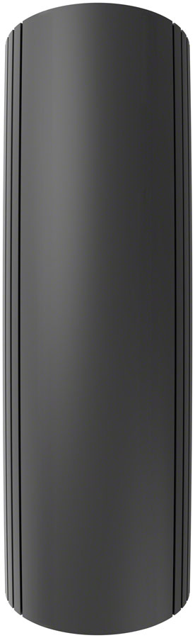Vittoria Corsa Pro Speed Tire
