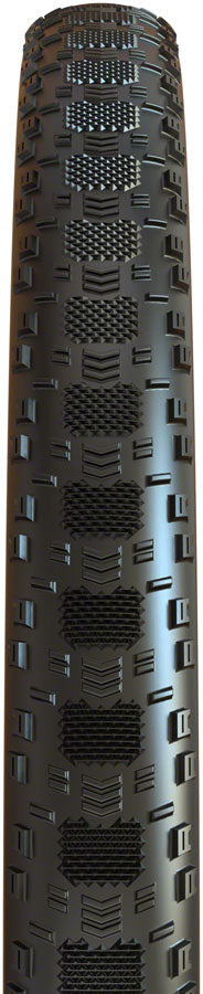 Maxxis Aspen ST Tire