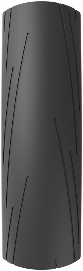 Vittoria Ride Armor Tire