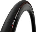Vittoria Ride Armor Tire