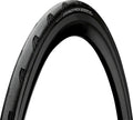 Continental Grand Prix 5000 S TR Tire