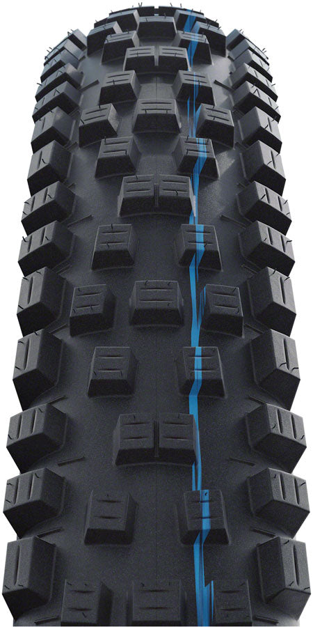 Schwalbe Nobby Nic Tire