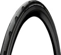 Continental Grand Prix 5000 All Season TR Tire