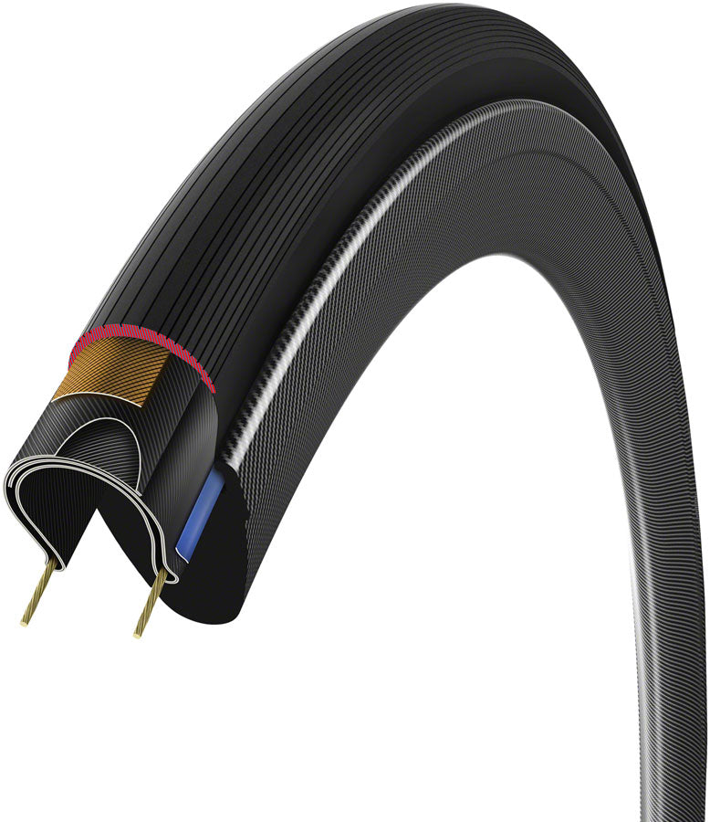 Vittoria Corsa N.EXT Tire