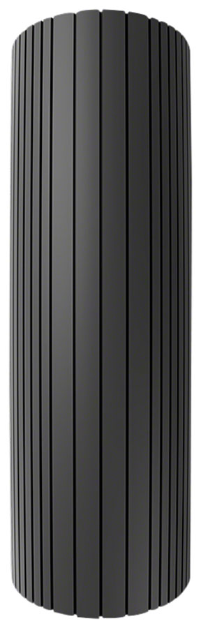 Vittoria Corsa N.EXT Tire