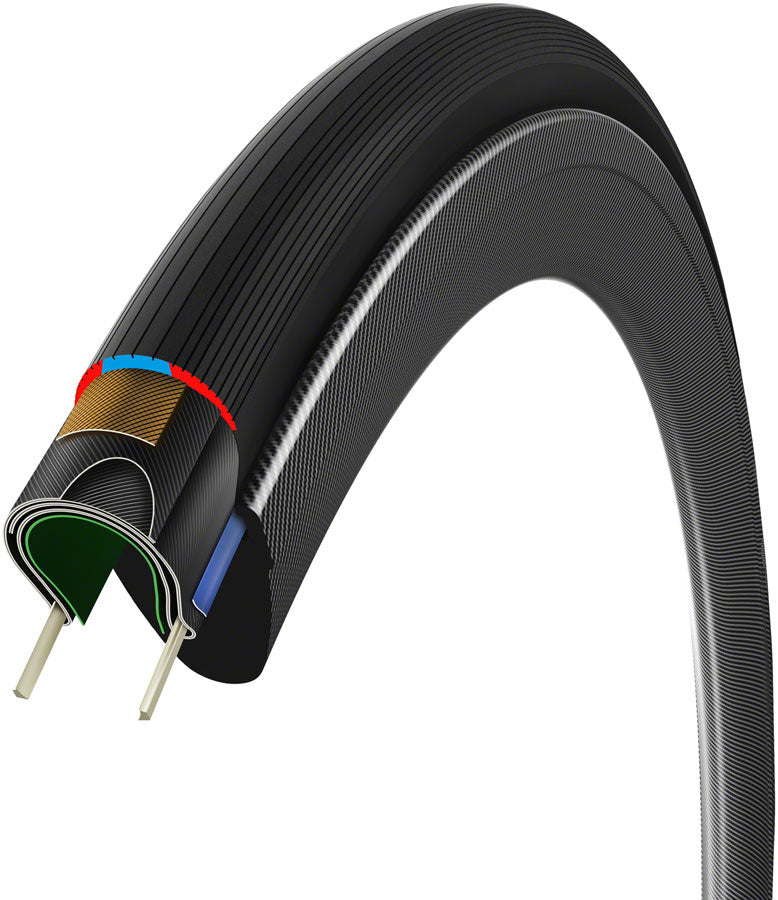 Vittoria Corsa N.EXT Tire
