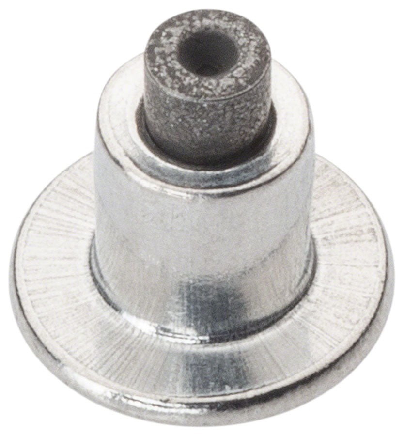 45NRTH Replacement Tire Studs