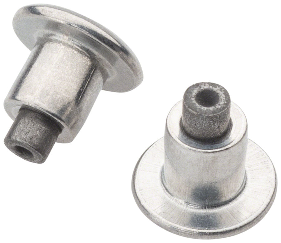 45NRTH Replacement Tire Studs