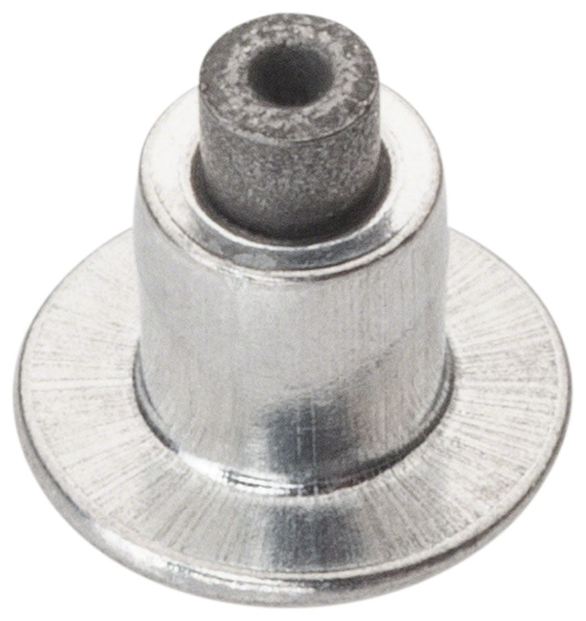 45NRTH Replacement Tire Studs