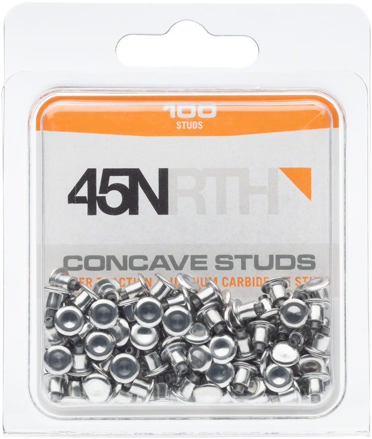 45NRTH Replacement Tire Studs