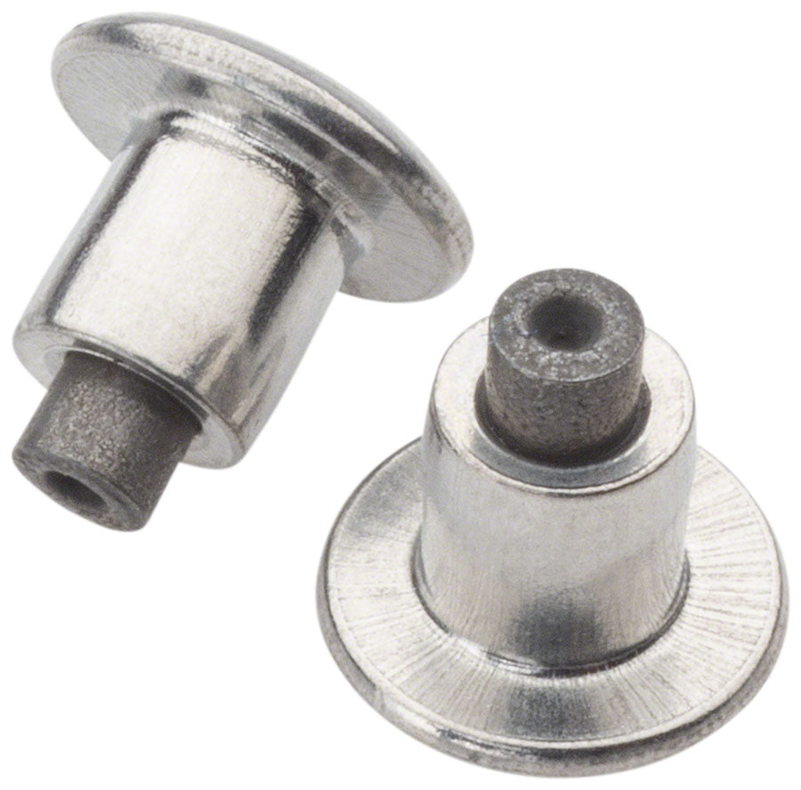 45NRTH Replacement Tire Studs