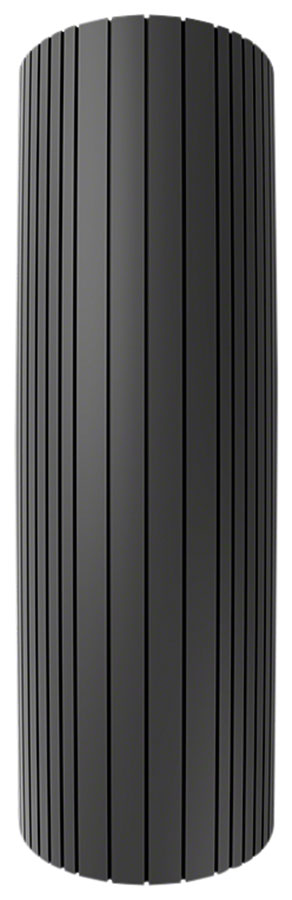 Vittoria Corsa Pro Tire