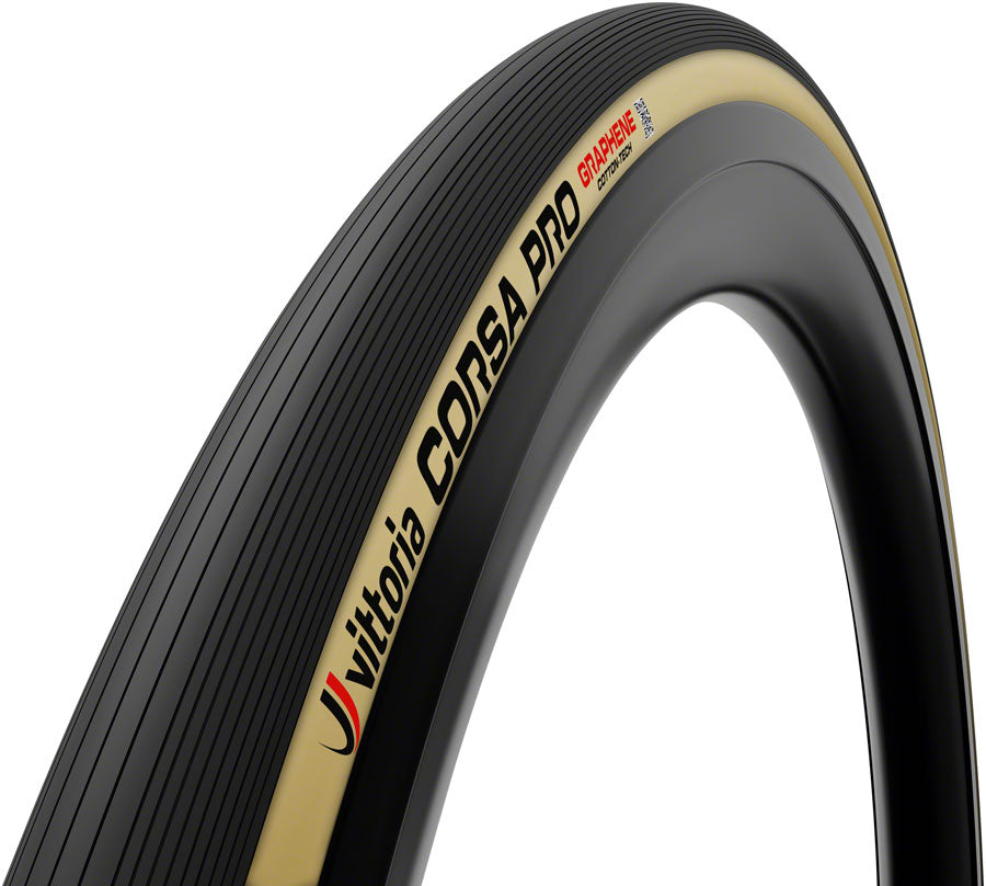 Vittoria Corsa Pro Tire