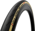 Vittoria Corsa Pro Control Tire
