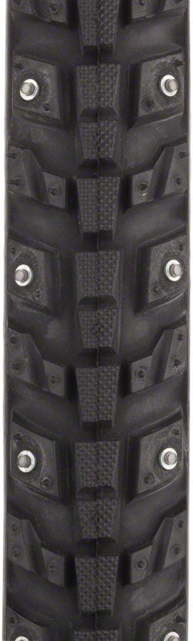 45NRTH Xerxes Studded Commuter Tire