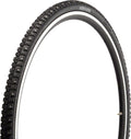 45NRTH Xerxes Studded Commuter Tire