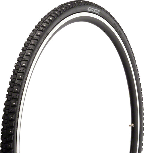 45NRTH Xerxes Studded Commuter Tire