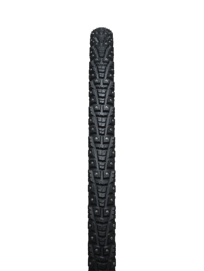 45NRTH Gravdal Studded Gravel Tire