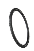 45NRTH Gravdal Studded Gravel Tire