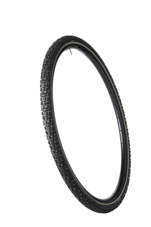 45NRTH Gravdal Studded Gravel Tire