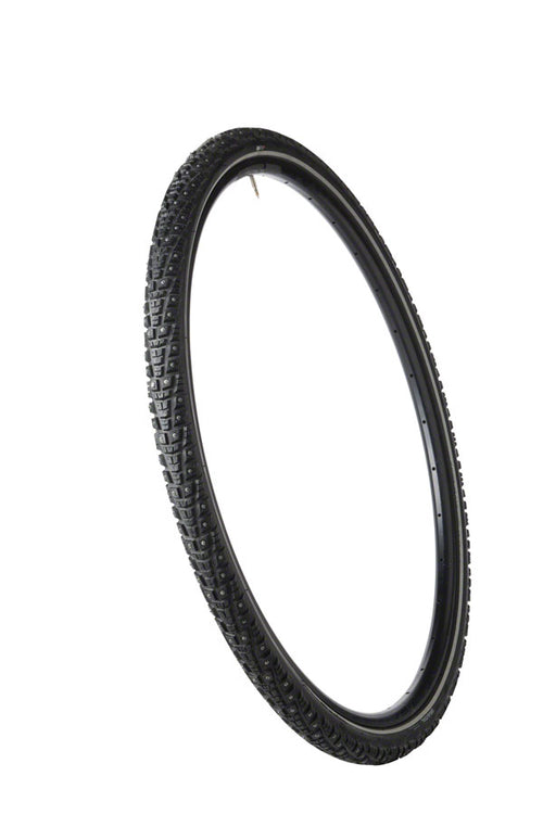 45NRTH Gravdal Studded Gravel Tire