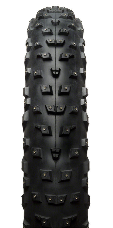45NRTH Wrathchild Studded Tire