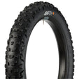 45NRTH Wrathchild Studded Tire