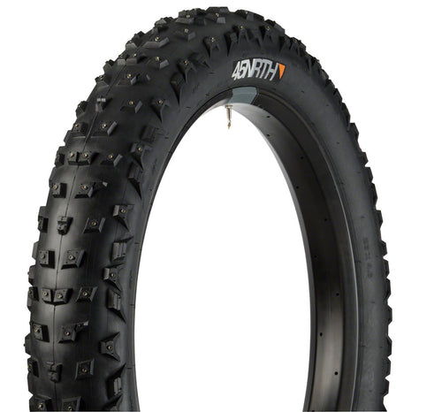 45NRTH Wrathchild Studded Tire