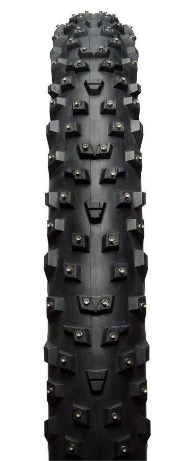 45NRTH Wrathchild Studded Tire
