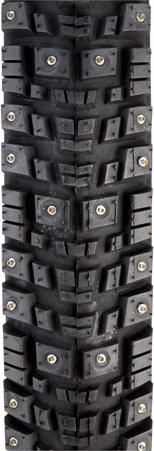 45NRTH Gravdal Studded Gravel Tire