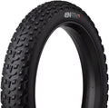 45NRTH Dillinger 5 Studded Fat Tire