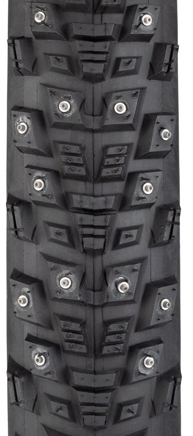 45NRTH Kahva Studded Tire
